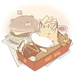 Page 790 of 天狼Lokabrenna - preview thumbnail