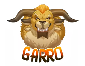 Page 150 of Nazuu-M0nster - preview thumbnail