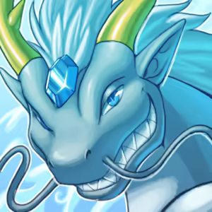 Page 35 of Nazuu-M0nster - preview thumbnail