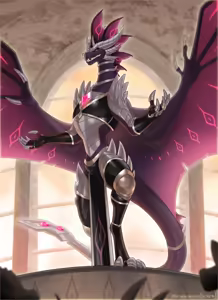 Page 479 of Nazuu-M0nster - preview thumbnail