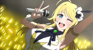 Page 161 of ゼツレッド - preview thumbnail