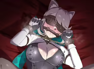 Page 165 of ゼツレッド - preview thumbnail