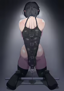 Page 351 of ゼツレッド - preview thumbnail