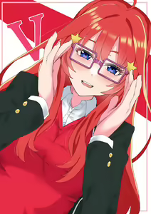 Page 484 of ゼツレッド - preview thumbnail