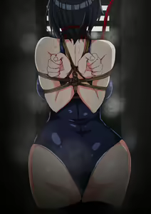 Page 523 of ゼツレッド - preview thumbnail