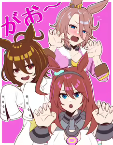 Page 601 of ゼツレッド - preview thumbnail