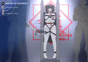 Page 71 of ゼツレッド - preview thumbnail