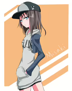 Page 829 of ゼツレッド - preview thumbnail