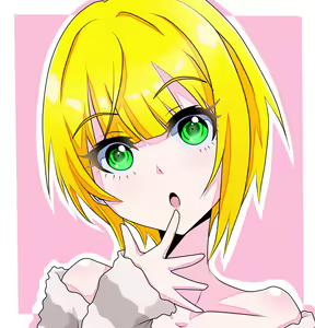 Page 840 of ゼツレッド - preview thumbnail