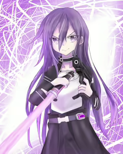 Page 900 of ゼツレッド - preview thumbnail