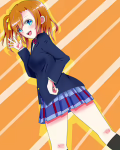 Page 902 of ゼツレッド - preview thumbnail