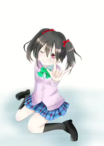 Page 905 of ゼツレッド - preview thumbnail