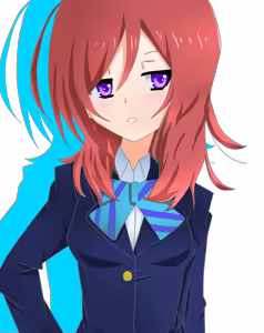 Page 926 of ゼツレッド - preview thumbnail