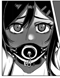 Page 940 of ゼツレッド - preview thumbnail