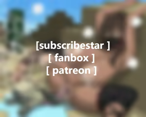 Page 102 of Minecraft - Hentai Server - preview thumbnail