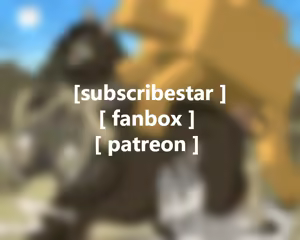 Page 117 of Minecraft - Hentai Server - preview thumbnail