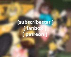 Page 132 of Minecraft - Hentai Server - preview thumbnail