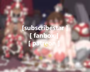 Page 143 of Minecraft - Hentai Server - preview thumbnail