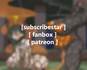 Page 158 of Minecraft - Hentai Server - preview thumbnail