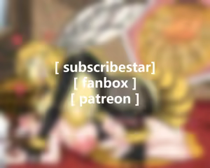 Page 32 of Minecraft - Hentai Server - preview thumbnail