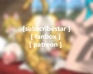 Page 37 of Minecraft - Hentai Server - preview thumbnail