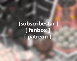 Page 42 of Minecraft - Hentai Server - preview thumbnail