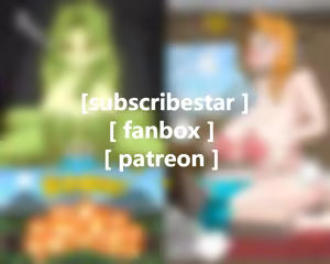 Page 47 of Minecraft - Hentai Server - preview thumbnail