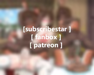 Page 52 of Minecraft - Hentai Server - preview thumbnail