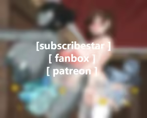 Page 77 of Minecraft - Hentai Server - preview thumbnail