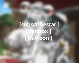 Page 87 of Minecraft - Hentai Server - preview thumbnail