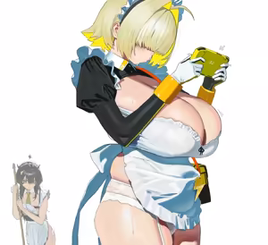 Page 114 of Hintobento - preview thumbnail