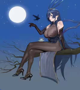 Page 118 of Hintobento - preview thumbnail