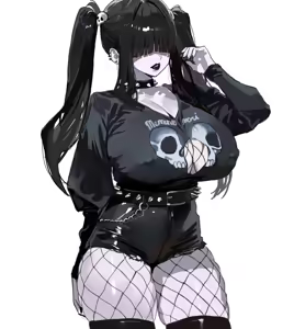 Page 144 of Hintobento - preview thumbnail