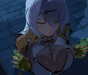 Page 68 of Hintobento - preview thumbnail