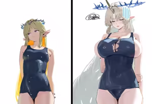 Page 70 of Hintobento - preview thumbnail