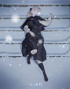 Page 90 of Hintobento - preview thumbnail