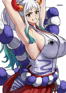 Page 133 of Aosora - preview thumbnail