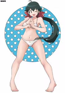 Page 152 of Aosora - preview thumbnail