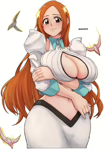 Page 213 of Aosora - preview thumbnail