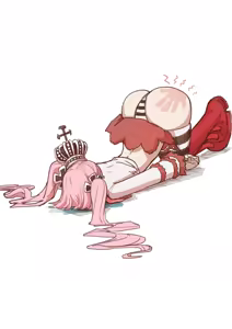 Page 283 of Aosora - preview thumbnail