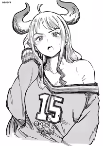 Page 73 of Aosora - preview thumbnail