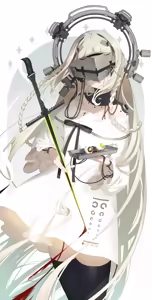 Page 103 of zenmaibook - preview thumbnail