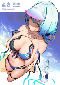 Page 105 of zenmaibook - preview thumbnail