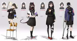 Page 106 of zenmaibook - preview thumbnail