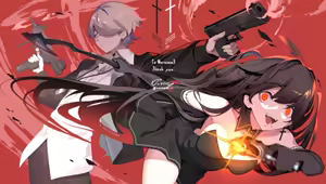 Page 125 of zenmaibook - preview thumbnail