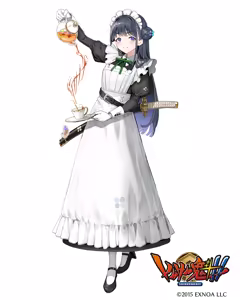 Page 128 of zenmaibook - preview thumbnail