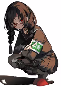 Page 130 of zenmaibook - preview thumbnail