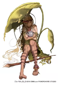 Page 13 of zenmaibook - preview thumbnail