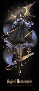 Page 167 of zenmaibook - preview thumbnail