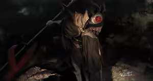 Page 176 of zenmaibook - preview thumbnail